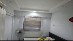 Blk 166 Woodlands Street 13 (Woodlands), HDB 3 Rooms #581357861
